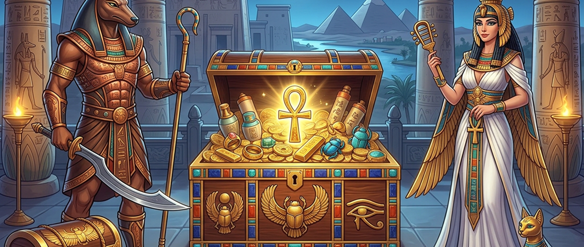 PlayBaze online