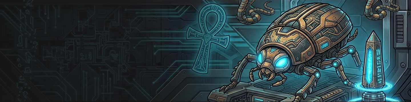 PlayBaze Bonus