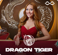 Dragon Tiger